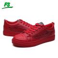 Wholesale hommes chaussures de skate de mode